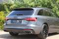 Audi A4 Avant 35 TFSI | S-Line | Competition | Panoramadak Grijs - thumbnail 12