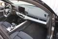 Audi A4 Avant 35 TFSI | S-Line | Competition | Panoramadak Grijs - thumbnail 30