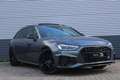 Audi A4 Avant 2.0 TFSI | S-Line | Competition | Panoramada Grijs - thumbnail 7