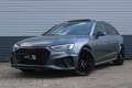 Audi A4 Avant 2.0 TFSI | S-Line | Competition | Panoramada Grijs - thumbnail 1