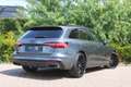 Audi A4 Avant 35 TFSI | S-Line | Competition | Panoramadak Grijs - thumbnail 11