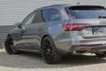 Audi A4 Avant 2.0 TFSI | S-Line | Competition | Panoramada Grijs - thumbnail 11