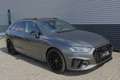 Audi A4 Avant 2.0 TFSI | S-Line | Competition | Panoramada Grijs - thumbnail 20
