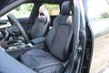 Audi A4 Avant 35 TFSI | S-Line | Competition | Panoramadak Grijs - thumbnail 22