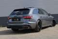 Audi A4 Avant 2.0 TFSI | S-Line | Competition | Panoramada Grijs - thumbnail 13