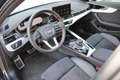 Audi A4 Avant 35 TFSI | S-Line | Competition | Panoramadak Grijs - thumbnail 20