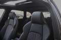 Audi A4 Avant 2.0 TFSI | S-Line | Competition | Panoramada Grijs - thumbnail 49
