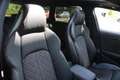 Audi A4 Avant 35 TFSI | S-Line | Competition | Panoramadak Grijs - thumbnail 25