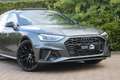 Audi A4 Avant 35 TFSI | S-Line | Competition | Panoramadak Grijs - thumbnail 5