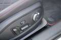 Audi A4 Avant 35 TFSI | S-Line | Competition | Panoramadak Grijs - thumbnail 29