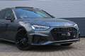 Audi A4 Avant 2.0 TFSI | S-Line | Competition | Panoramada Grijs - thumbnail 8
