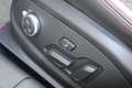 Audi A4 Avant 2.0 TFSI | S-Line | Competition | Panoramada Grijs - thumbnail 46