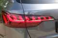 Audi A4 Avant 35 TFSI | S-Line | Competition | Panoramadak Grijs - thumbnail 14