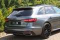 Audi A4 Avant 35 TFSI | S-Line | Competition | Panoramadak Grijs - thumbnail 16
