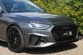 Audi A4 Avant 35 TFSI | S-Line | Competition | Panoramadak Grijs - thumbnail 17