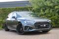 Audi A4 Avant 35 TFSI | S-Line | Competition | Panoramadak Grijs - thumbnail 4