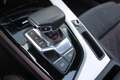 Audi A4 Avant 35 TFSI | S-Line | Competition | Panoramadak Grijs - thumbnail 34