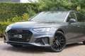 Audi A4 Avant 35 TFSI | S-Line | Competition | Panoramadak Grijs - thumbnail 2