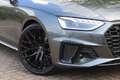 Audi A4 Avant 35 TFSI | S-Line | Competition | Panoramadak Grijs - thumbnail 6
