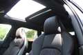 Audi A4 Avant 35 TFSI | S-Line | Competition | Panoramadak Grijs - thumbnail 23