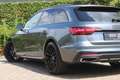 Audi A4 Avant 35 TFSI | S-Line | Competition | Panoramadak Grijs - thumbnail 9