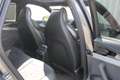 Audi A4 Avant 35 TFSI | S-Line | Competition | Panoramadak Grijs - thumbnail 31