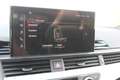 Audi A4 Avant 35 TFSI | S-Line | Competition | Panoramadak Grijs - thumbnail 38