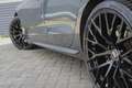 Audi A4 Avant 2.0 TFSI | S-Line | Competition | Panoramada Grijs - thumbnail 12