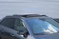 Audi A4 Avant 2.0 TFSI | S-Line | Competition | Panoramada Grijs - thumbnail 9