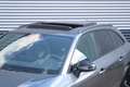 Audi A4 Avant 2.0 TFSI | S-Line | Competition | Panoramada Grijs - thumbnail 5