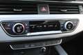 Audi A4 Avant 35 TFSI | S-Line | Competition | Panoramadak Grijs - thumbnail 35