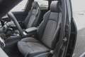 Audi A4 Avant 2.0 TFSI | S-Line | Competition | Panoramada Grijs - thumbnail 23