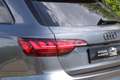Audi A4 Avant 35 TFSI | S-Line | Competition | Panoramadak Grijs - thumbnail 10