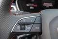 Audi A4 Avant 35 TFSI | S-Line | Competition | Panoramadak Grijs - thumbnail 39