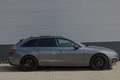 Audi A4 Avant 2.0 TFSI | S-Line | Competition | Panoramada Grijs - thumbnail 17