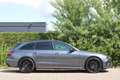 Audi A4 Avant 35 TFSI | S-Line | Competition | Panoramadak Grijs - thumbnail 15
