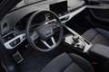 Audi A4 Avant 2.0 TFSI | S-Line | Competition | Panoramada Grijs - thumbnail 21