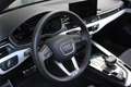 Audi A4 Avant 2.0 TFSI | S-Line | Competition | Panoramada Grijs - thumbnail 22