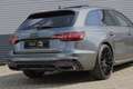 Audi A4 Avant 2.0 TFSI | S-Line | Competition | Panoramada Grijs - thumbnail 15
