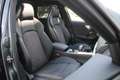 Audi A4 Avant 2.0 TFSI | S-Line | Competition | Panoramada Grijs - thumbnail 25