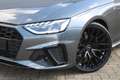 Audi A4 Avant 2.0 TFSI | S-Line | Competition | Panoramada Grijs - thumbnail 6