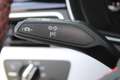 Audi A4 Avant 35 TFSI | S-Line | Competition | Panoramadak Grijs - thumbnail 42