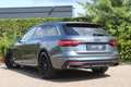 Audi A4 Avant 35 TFSI | S-Line | Competition | Panoramadak Grijs - thumbnail 8