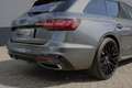Audi A4 Avant 2.0 TFSI | S-Line | Competition | Panoramada Grijs - thumbnail 16