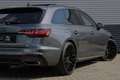 Audi A4 Avant 2.0 TFSI | S-Line | Competition | Panoramada Grijs - thumbnail 14