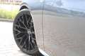 Audi A4 Avant 35 TFSI | S-Line | Competition | Panoramadak Grijs - thumbnail 7