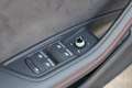 Audi A4 Avant 35 TFSI | S-Line | Competition | Panoramadak Grijs - thumbnail 27