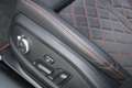 Audi A4 Avant 35 TFSI | S-Line | Competition | Panoramadak Grijs - thumbnail 44
