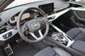 Audi A4 Avant 35 TFSI | S-Line | Competition | Panoramadak Grijs - thumbnail 21