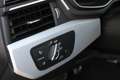 Audi A4 Avant 35 TFSI | S-Line | Competition | Panoramadak Grijs - thumbnail 28
